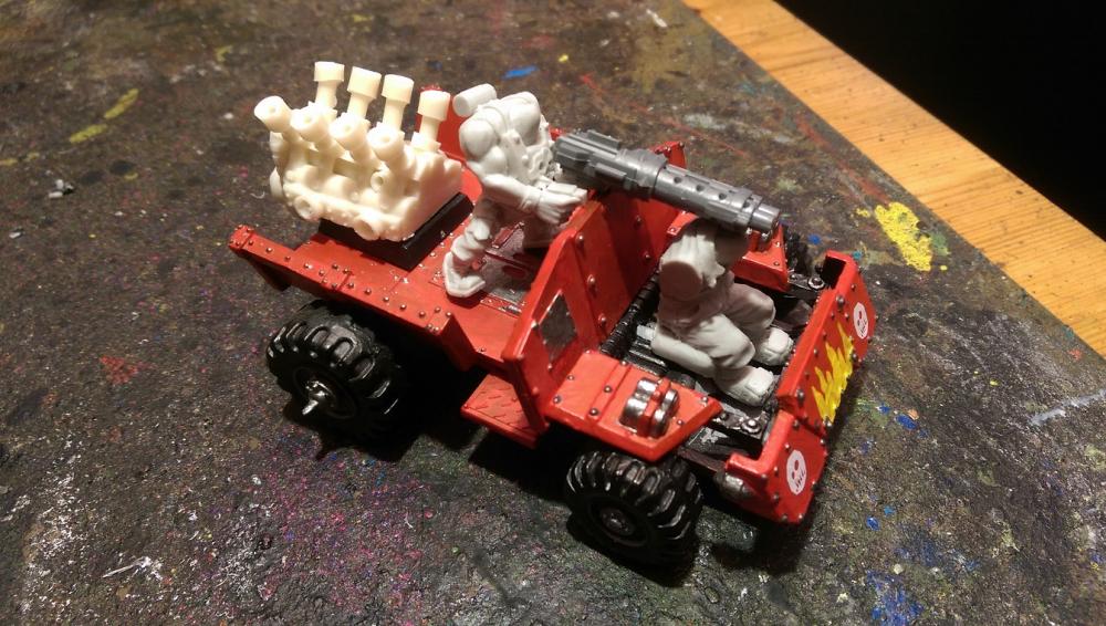 119.thumb.jpg.4f386723cca4b8904c3c06860a