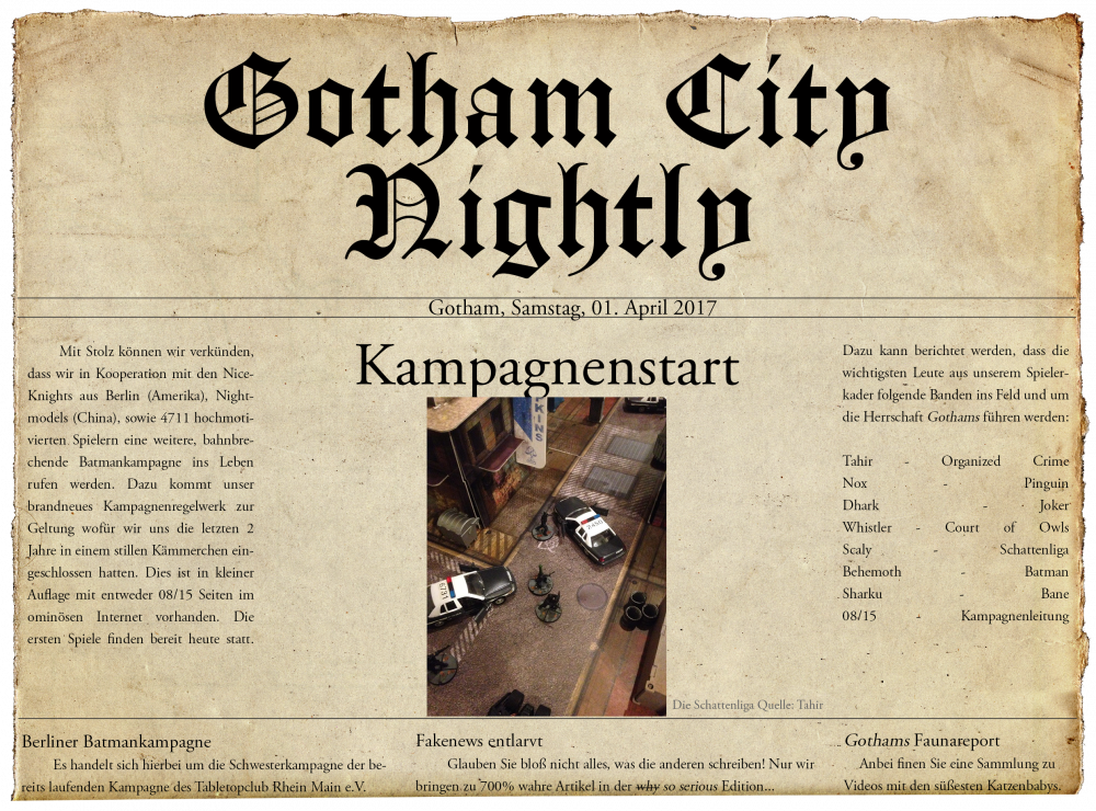 Berlin_Gotham_City_Nightly_1.thumb.png.9