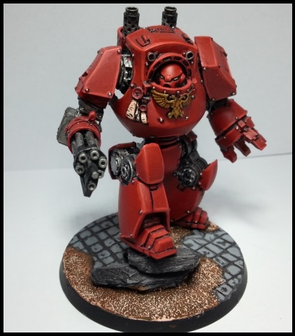 Contemptor.jpg.8cf11b8a38e7edb4189d6b2455bf8569.jpg