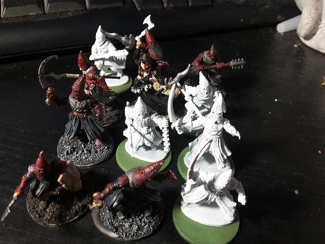 darkthrall_cultists_wip2.jpg.0aa207052eba19356d2b1676b2f37989.jpg