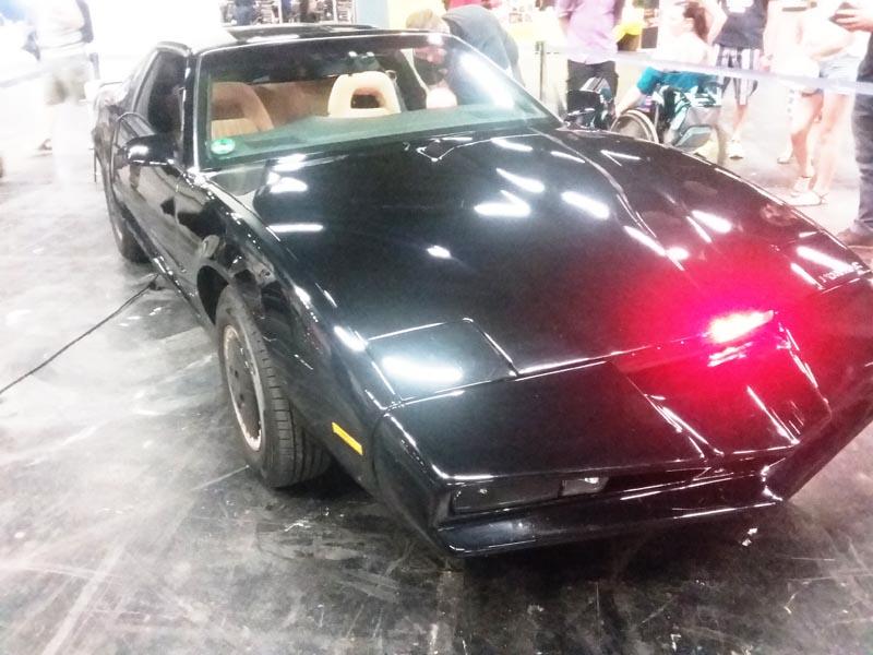 kitt.jpg.0bcb8b309d092047481089d545f07956.jpg