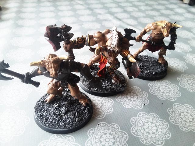 minotaurs_wip2.jpg.52cdbe213de82cef05c9c670ec0e7ab6.jpg