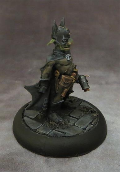 13_black_gobbo_3.jpg.e57ec6a33b05718c0f3f7223c4870b4b.jpg