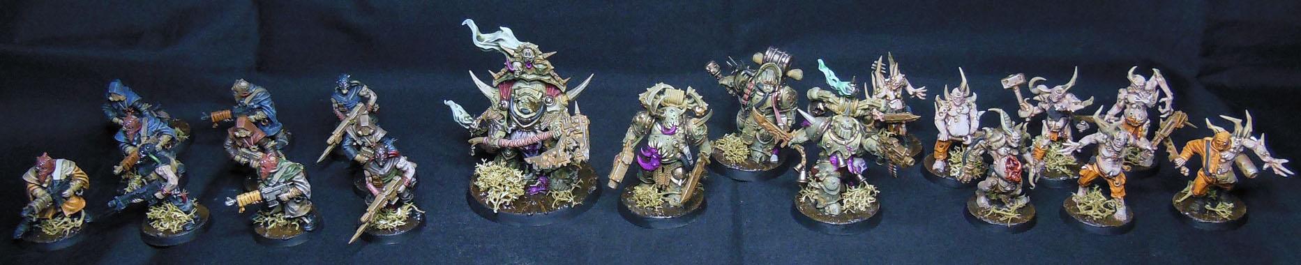 Nurgle 021.JPG