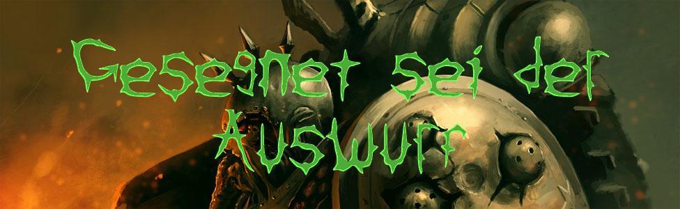 Banner-Nurgle.jpg.e85191e77235c43b4fa9ebcedf1d42e4.jpg