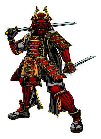 57729127-eine-illustration-eines-japanischen-samurai-warr-stehend-und-mit-zwei-schwertern.jpg.b505eff3c60cd2bc3bd297248f34937e.jpg