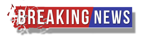 Breaking-News-Logo.png.a7523984965825c43c5f77553e6eef20.png