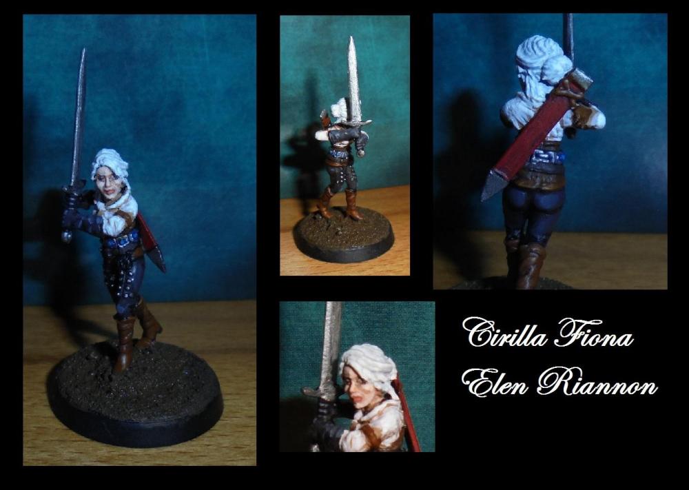 Ciri.thumb.jpg.e2c413dd10ba55bc98e507a3ab53dffa.jpg