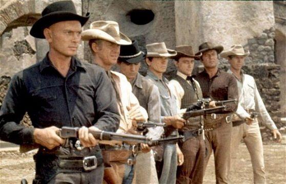 the-original-magnificent-seven.jpg.33d72b9aab5261c1e16eaab89556578b.jpg