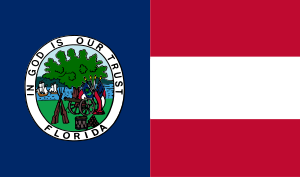 300px-Flag_of_Florida_(1861-1865).svg.png.2bc0931eb9aa9d67fd0b0d2ca4c33cdb.png