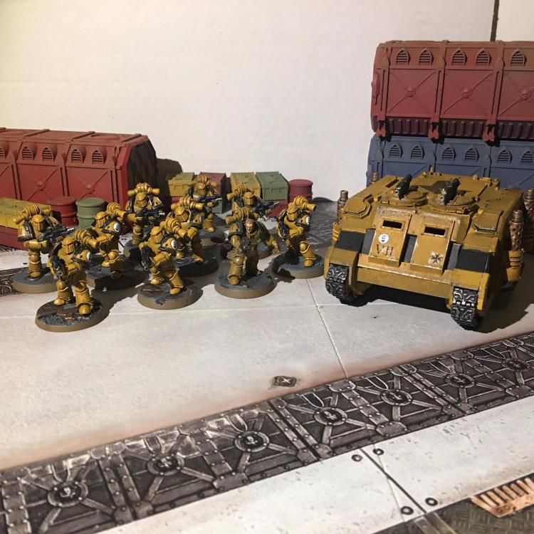 5a0b487d508be_ImperialFists04.thumb.jpg.9fb15620ca75ceb4af671ddfb6fe2bfc.jpg