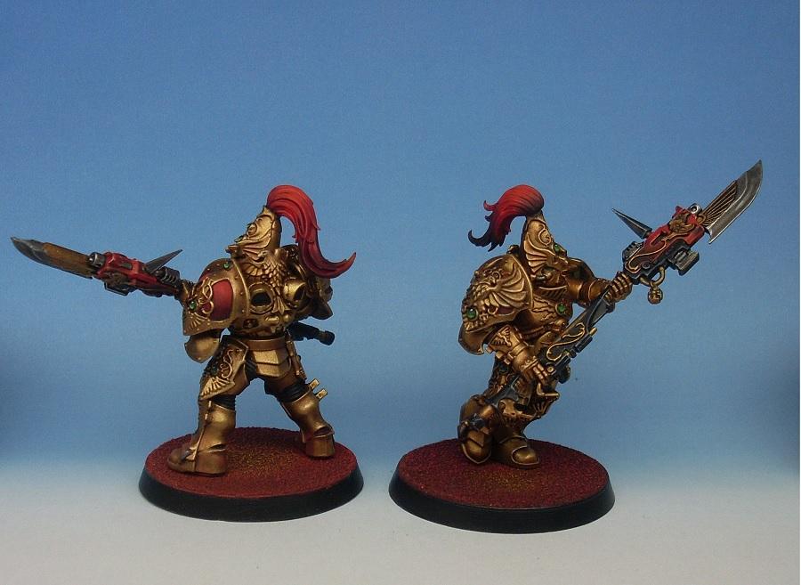 5a1aa7d73de6c_Custodes2.0.jpg.d94c0850e1827e88298f18f5c5a2012c.jpg