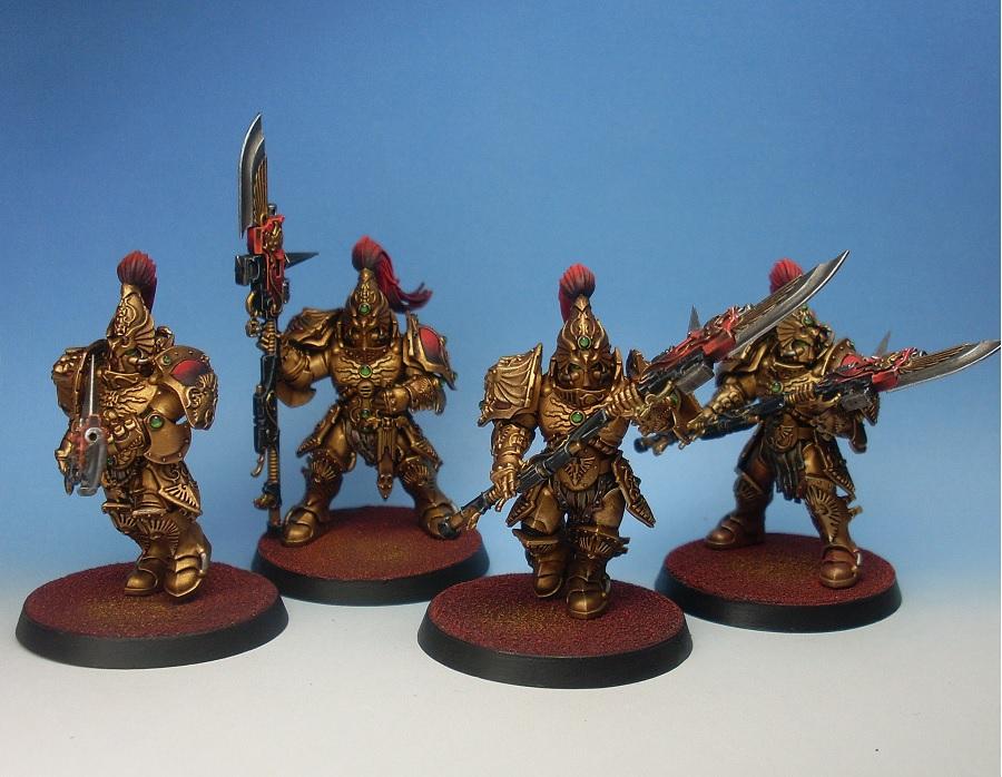 5a1aa970625dd_Custodes2.1.jpg.7b4ccaed5b0f5ec31bf82449650b3c88.jpg