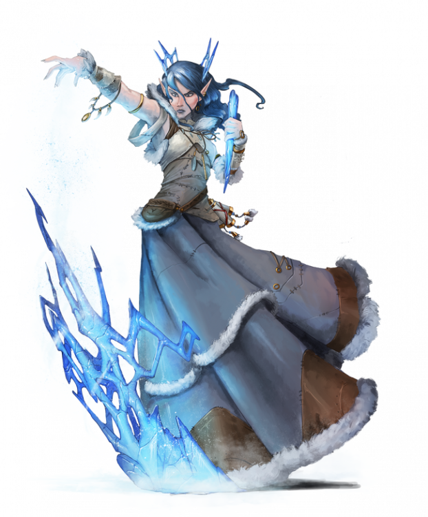 Icewitchfinal.png