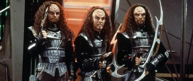 Klingonen.jpg.191ee2d95a04c2e33880de59b7ada0d6.jpg