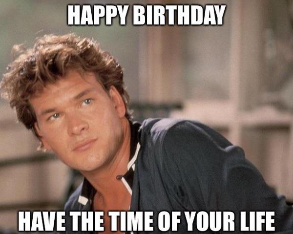 birthday-meme-for-you.jpg.c2d851f31b4c841dec3bc6fd10acb124.jpg