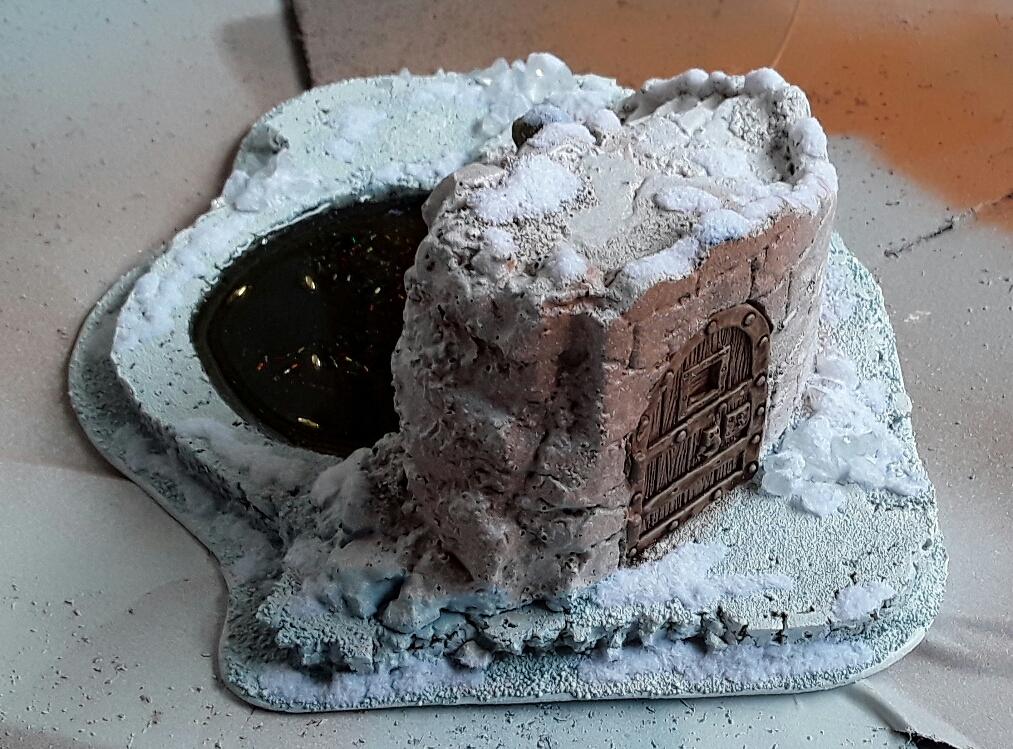 BrunnenFrostgrave002.jpg