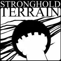 Stronghold Terrain