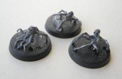 Mini Mini Fenbeasts