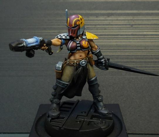 007.jpg.e5e2a0e7578b01dc902a144394cac61e