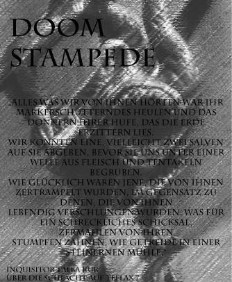 5a7a7fa43baee_Doom-Stampede-Bild-neu-2berarbeitet.jpg.595f7491b67fd5a01e72e434c275989f.jpg