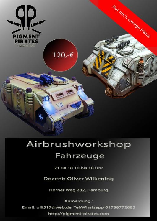 Airbrush Ausschreibung 418 olli.jpg