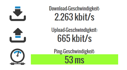 speedtest.PNG.7513a4f7d63dc0fbd45fa7bcb7d06917.PNG