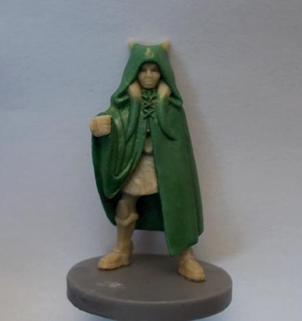 5aa6d92fd2d42_AhsokaWIP009.jpg.b99afc43e