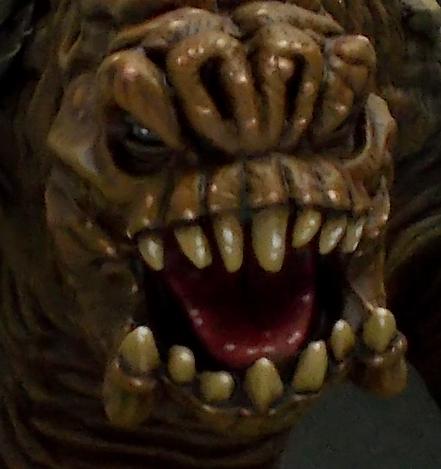 5ab2711542a74_Rancor002.jpg.40978dd4f4a4