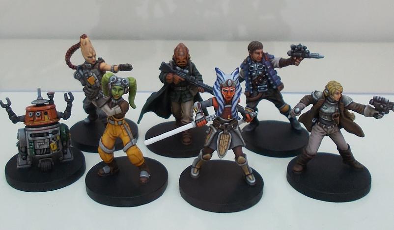 TeamFulcrum001.jpg.37d24d7795f4be2278729