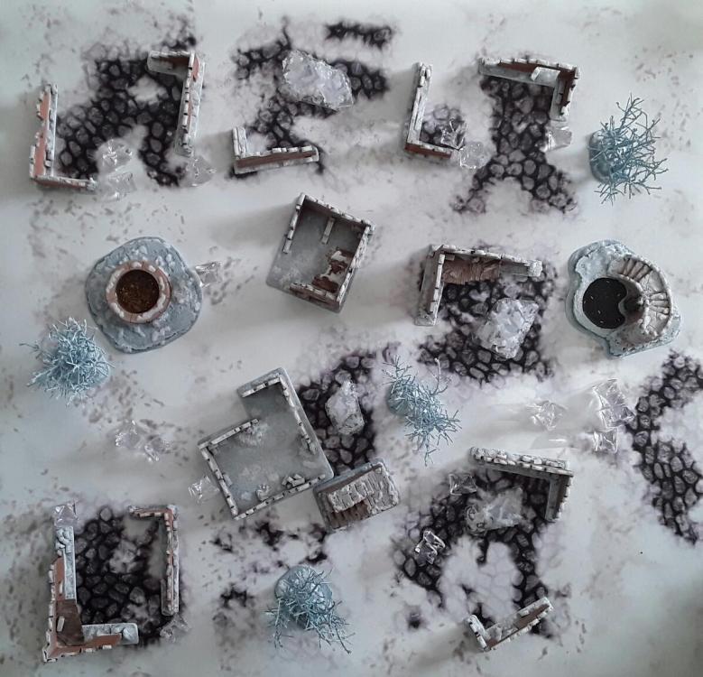 3x3qinch-Frostgrave.thumb.jpg.71ca0af26a1745b3a291ddf30e6bf2ab.jpg