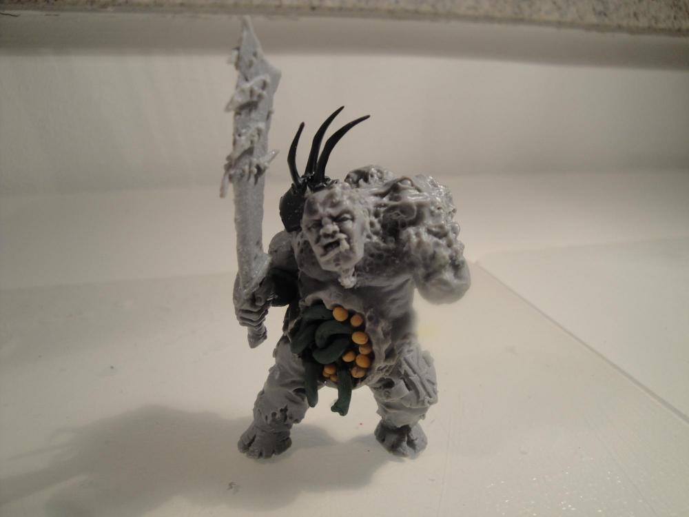 Nurgle Oger 004.JPG