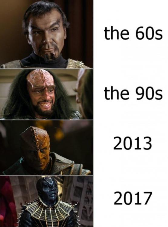 5ae0dee88c227_KlingonEvolution.thumb.jpg.ece885e9e9fd5ea87b3e39199d718026.jpg