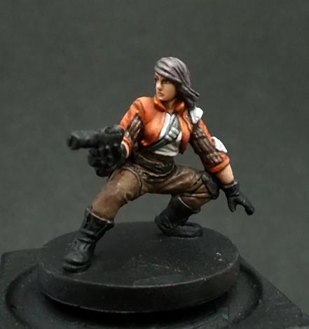 5af7daba59729_JynOdanWIP001.jpg.6acf31a6