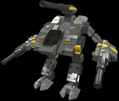 lego-behemoth1.jpg.e017acc584ae39842ac42d0fc6271730.jpg