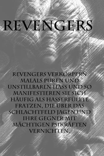 5b5b59031c906_Revengers-Bildueberarbeitet.jpg.169f0ab282c2ab3fd254dec05a67b967.jpg