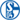 5b7ae029de9ae_FCSchalke04.png.d9bc1e23b501b102cd3820cef7478893.png