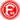 5b7ae02ac164e_FortunaDsseldorf.png.49c76b0af08992ac7e135e5b197eca98.png