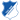 5b7ae02fe5816_TSG1899Hoffenheim.png.3a8bfc143a9d95f93dee735c2135ae54.png