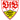 5b7ae030ce39f_VfBStuttgart.png.dfc5b5b8f62b93fa19cd0555d1ee37a4.png