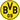 5b8434a2c8edc_BorussiaDortmund.png.7b57f86c56b556d1d3fa19205c9736d3.png