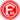 5b8434a81210e_FortunaDsseldorf.png.360c0d1ee646812639e1179f9aec8046.png
