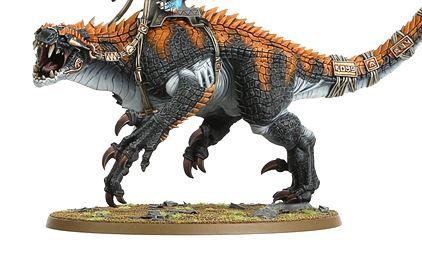 carno2.JPG.f76e5939231a029400e9203fdb7e7865.JPG