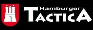 Tactica Hamburg