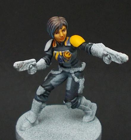 5b8c04de0c066_SabineWrenWIP002.jpg.41951