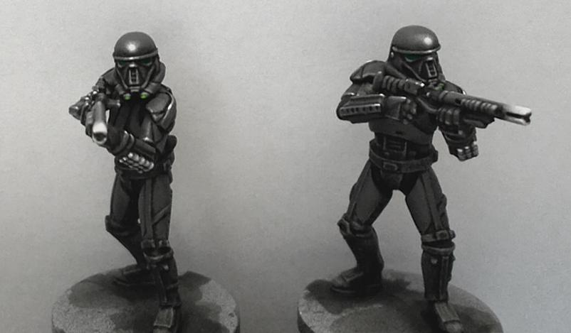 5b9ab7f57055b_DeathTroopersWIP001.jpg.93