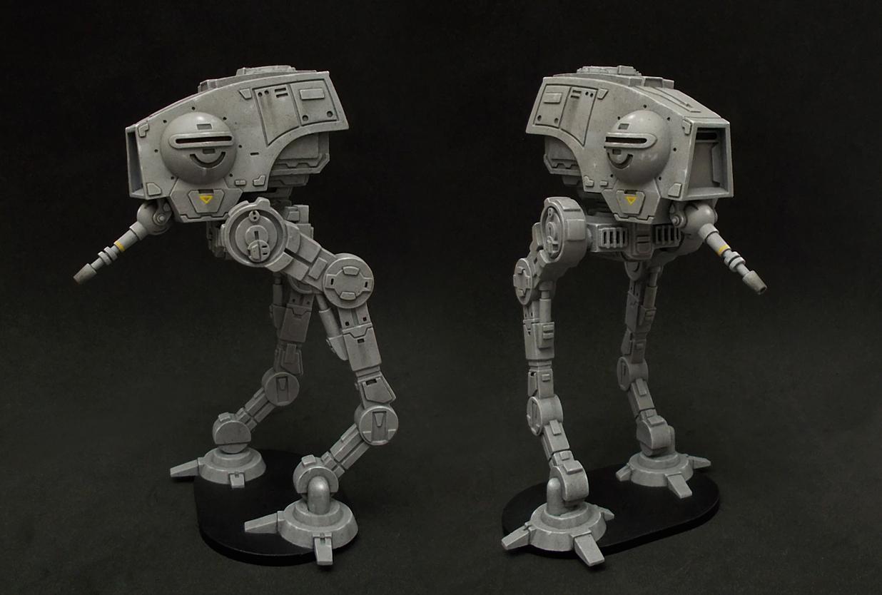 5bb1179f1e2e1_AT-DP002.jpg.1db3a44a88f28