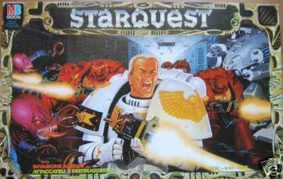 StarQuest_box.jpg.1d82689ecffc7374a45ed38ae7737c5c.jpg