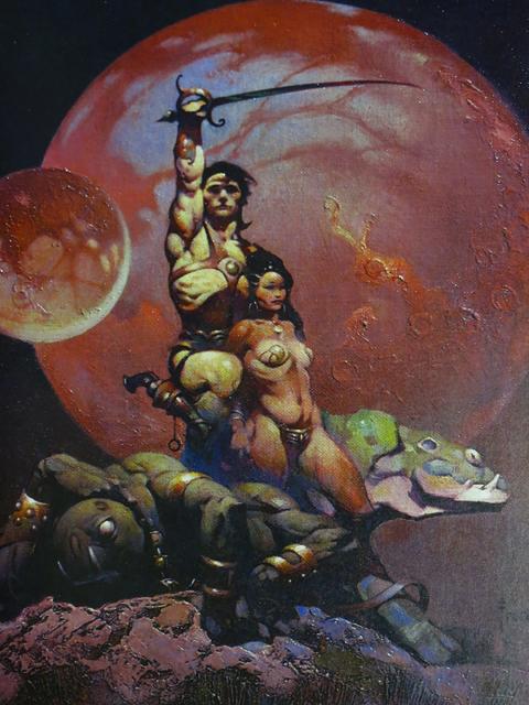 heavymetal03_frazetta.jpg.ecde8b8e5d03b4b7d6622317cd73e4ca.jpg