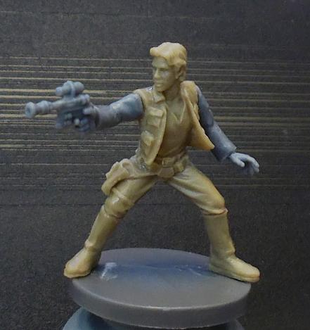 5bbcff725bf2a_HanSoloWIP001.jpg.8f235802